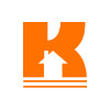 Kenson Realty