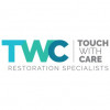 Touch with Care