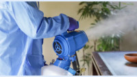 Specialty Cleaning