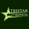 Tristar Environmental Services Ltd.