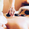 Healing Hands Health-Wellness