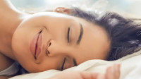 Dermal Fillers