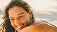 CoolSculpting