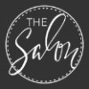 Trinity Hair Studio