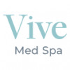 Vive Med Spa