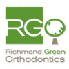 Richmond Green Orthodontics