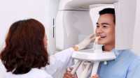 Orthodontics