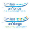 Smiles on Yonge Orthodontics and Pediatric Dentistry