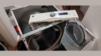 Dryer Repair