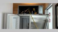 Refrigerator Repair