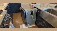 Dishwasher Repair