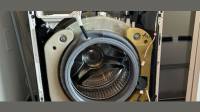 Washer Repair