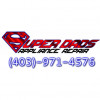 Super Dads Appliance Repair