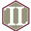 Thebil Family Law