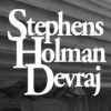 Stephens Holman Davraj