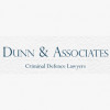 Dunn & Associates