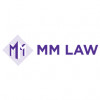 MM Family & Divorce Lawyers