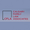 Calgary Family Law Associates