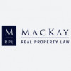 Mac Kay Real Property Law