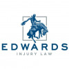 Edwards Injury Law