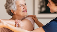Self-Managed Care