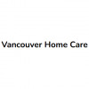 Vancouver Home Care