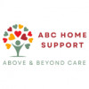 ABC Home Support Service