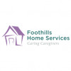 Foothills Home Services