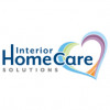 We Care Home Health Services