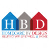 Home Care By Design