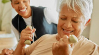 Post-Operative Care