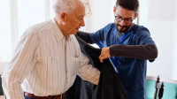 MS & ALS Care