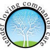 Tender Loving Companion Care Private Home Care