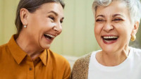 Companion Care