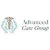 Advanced Home Care Solutions