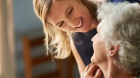 Client Directed Home Care