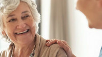 Senior Facility Care
