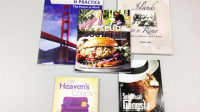 Commercial Printing
