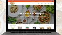 Website Design