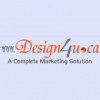 Design 4U