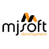 MJSoft