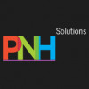 PNH Enterprises