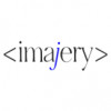 Imajery.com