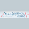 Peninsula Medical Clinic