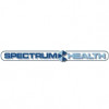 Spectrum Health