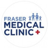 Fraser Medical Clinic