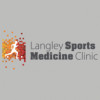 Langley Sports Medicine Clinic