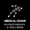Medical Grade Physiotherapy & Wellness