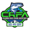 Columbia River Fishing Adventures