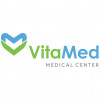 VitaMed MC